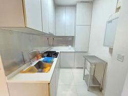 Midtown Residences (D19), Apartment #575903481